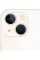 Apple iPhone 13 512GB Starlight